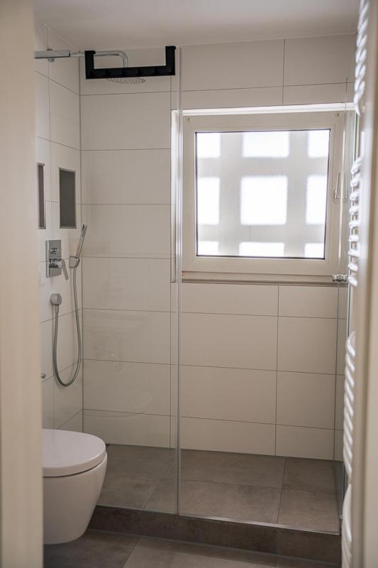 Ferienwohnung Charlotte Sonnenschein FDH Buitenkant foto